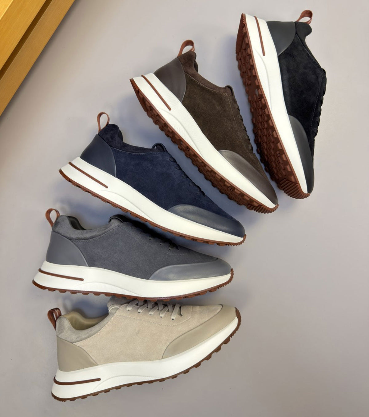 Men Sneakers