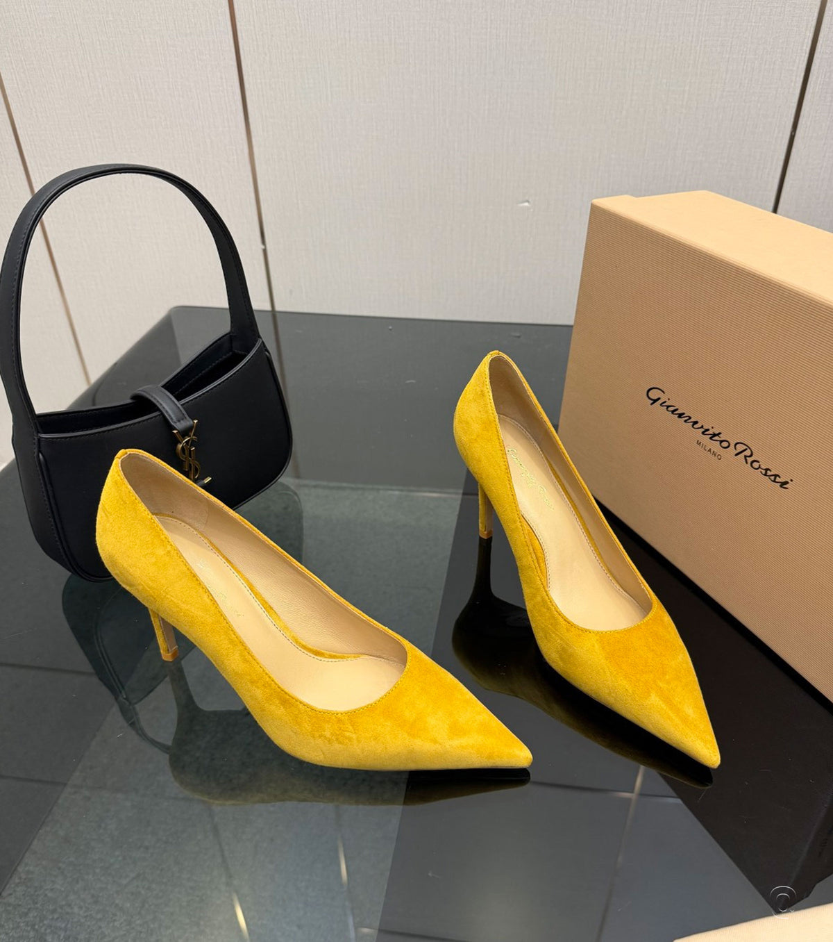 GIANVITO 85