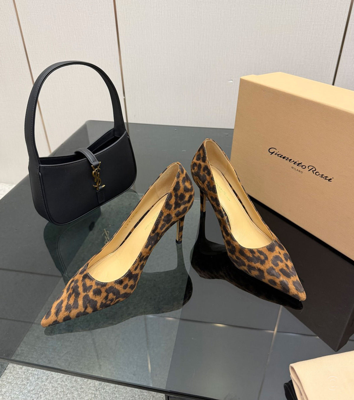 GIANVITO 85