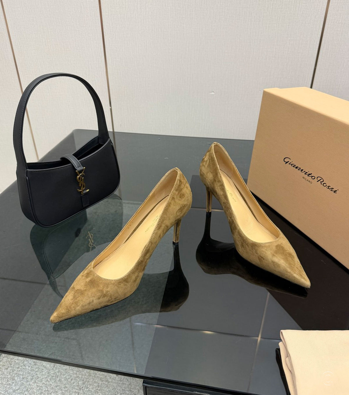 GIANVITO 85