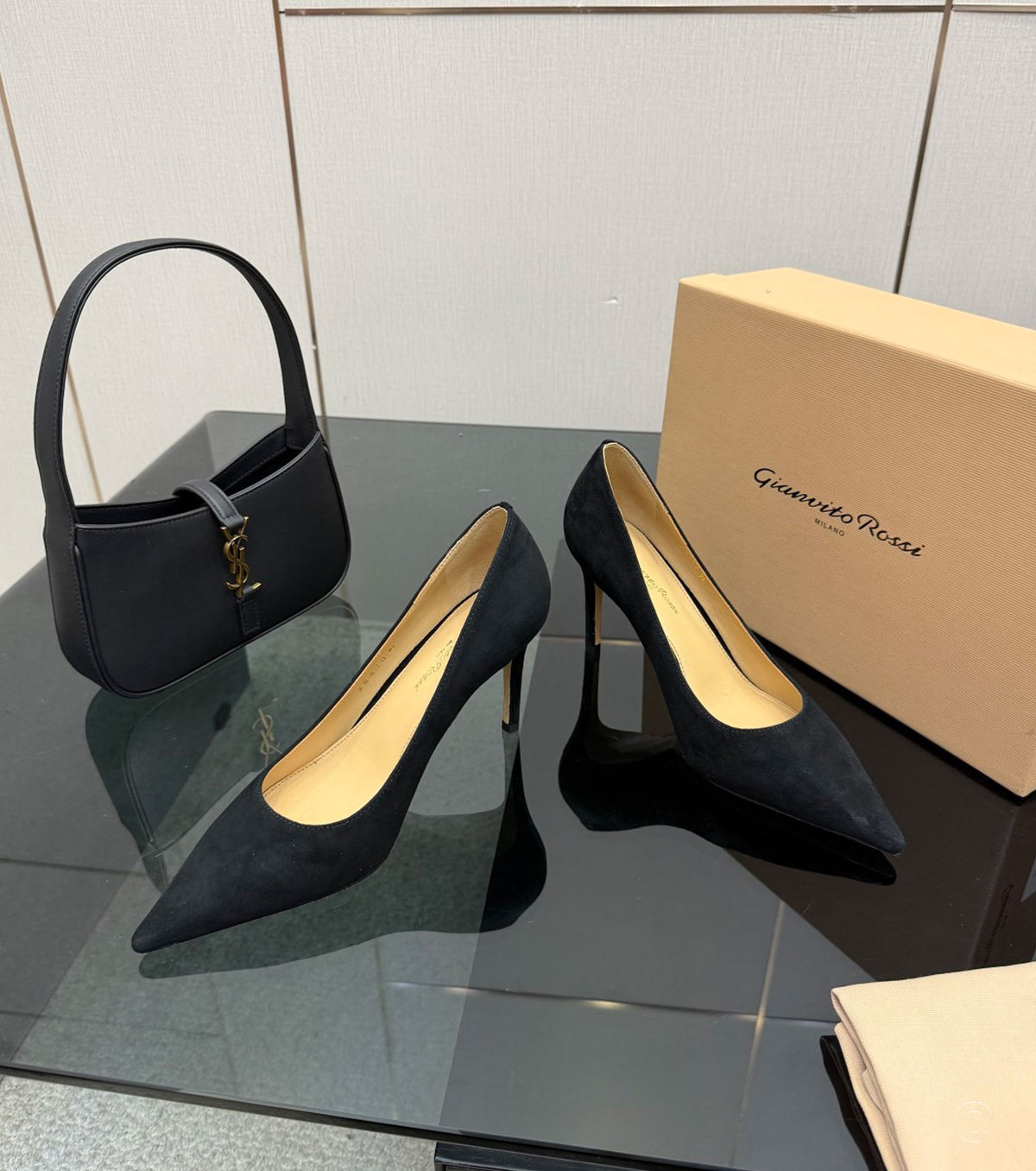 GIANVITO 85