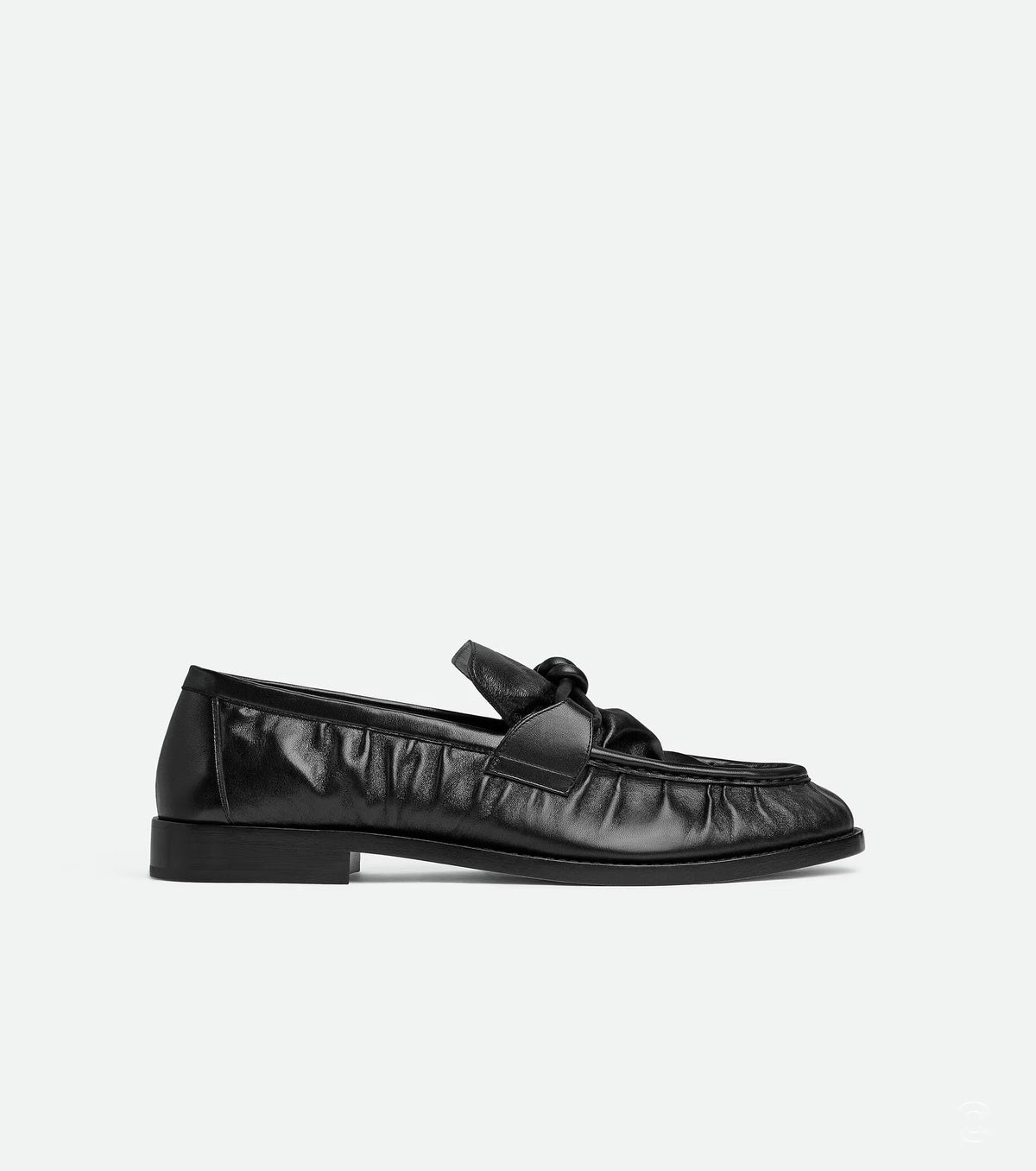Astaire Loafer