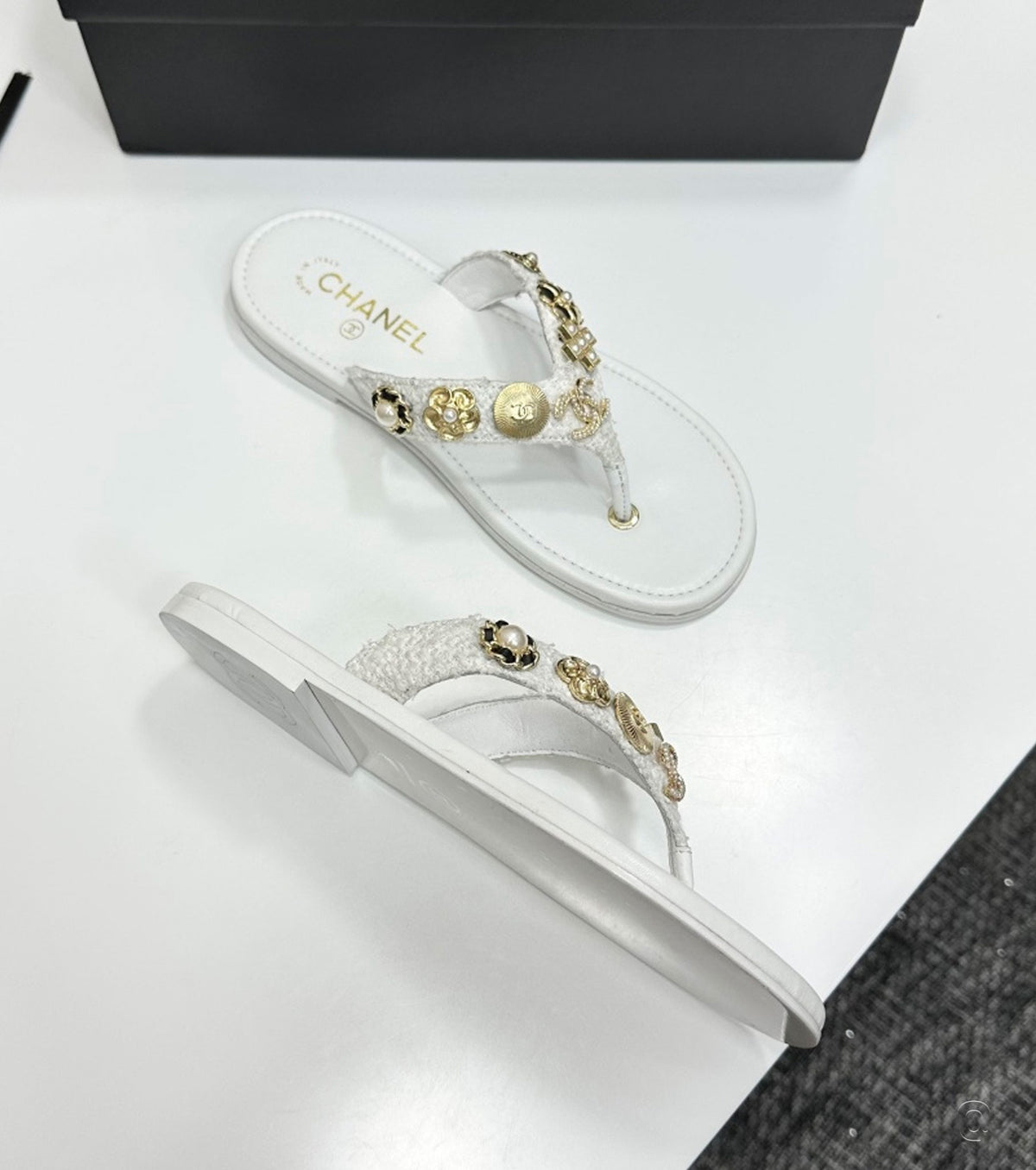 Кожени чехли