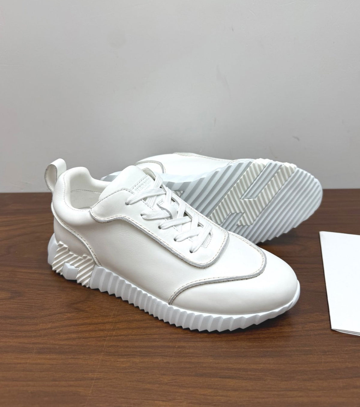 Next sneakers