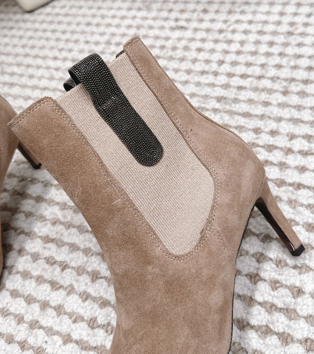 Women ankle boots