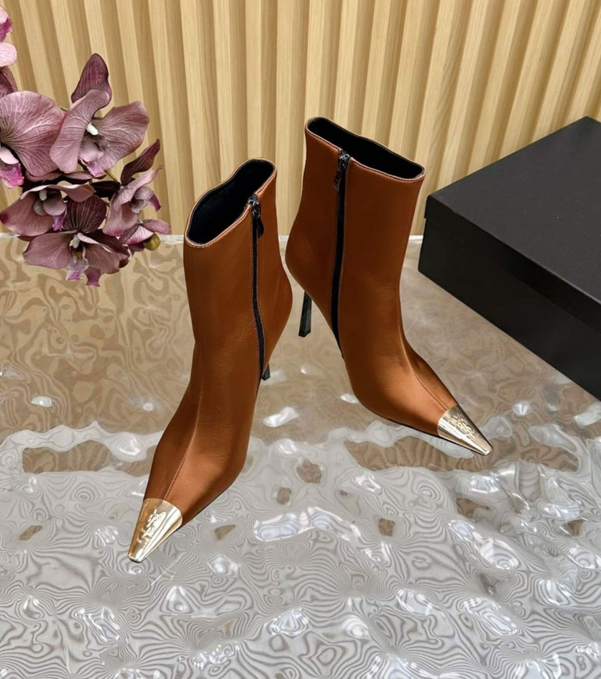 Women boots