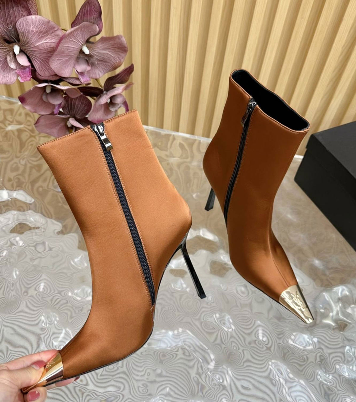 Women boots