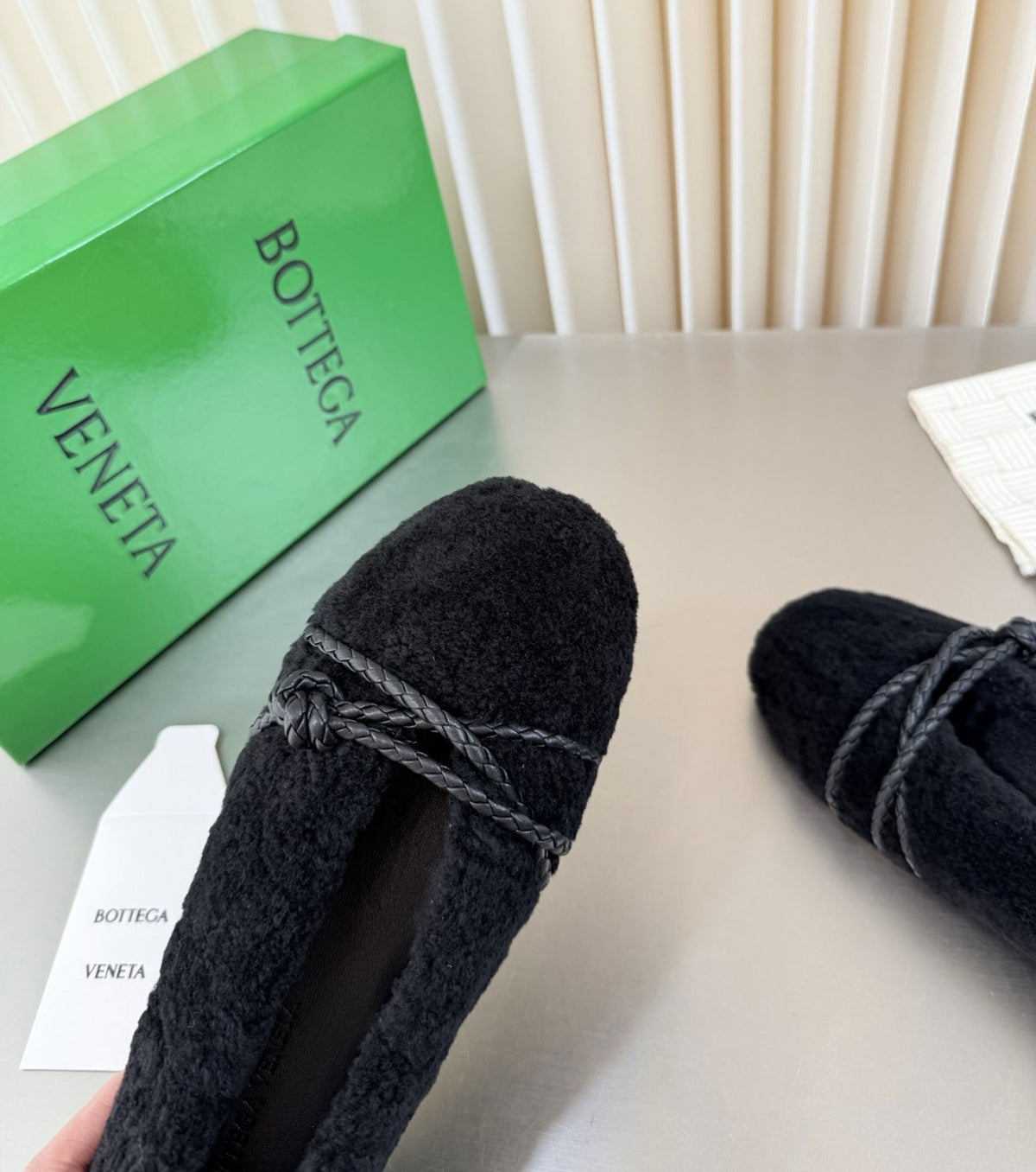 Women Loafers