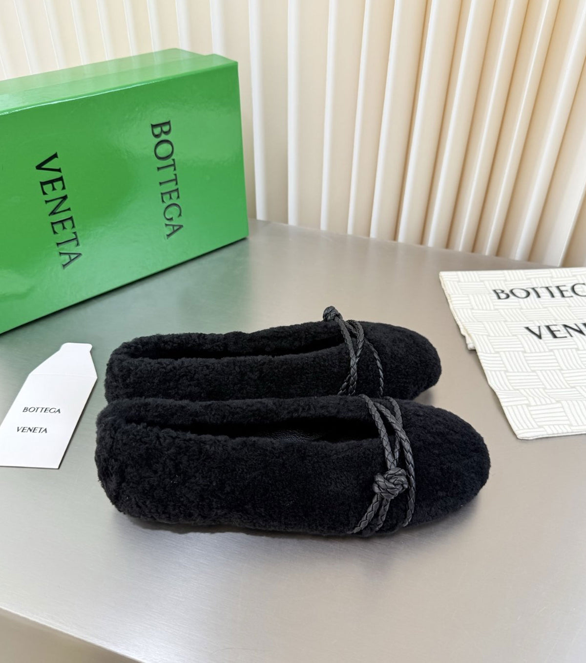 Women Loafers