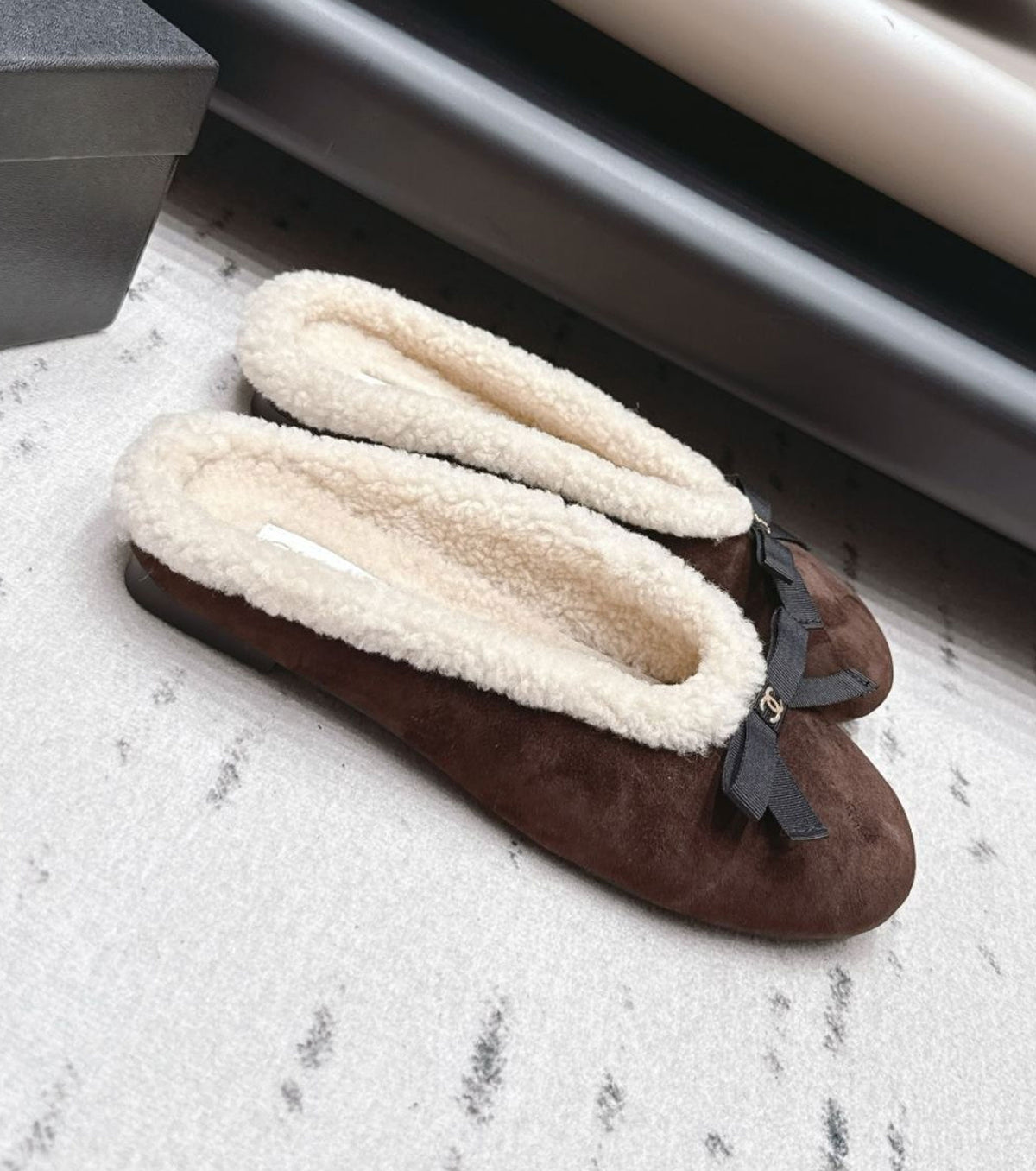 Women Loafers