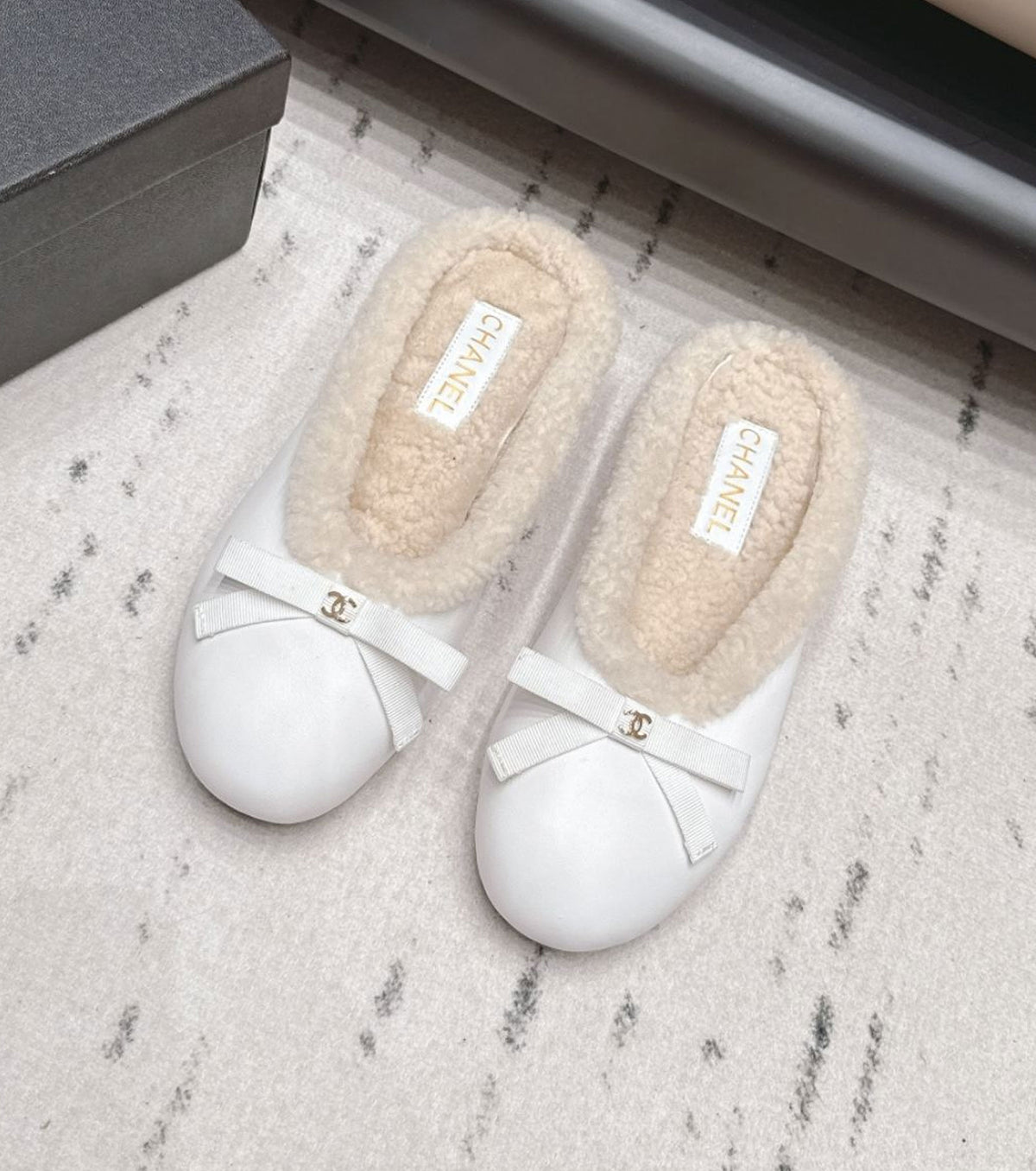 Women Loafers