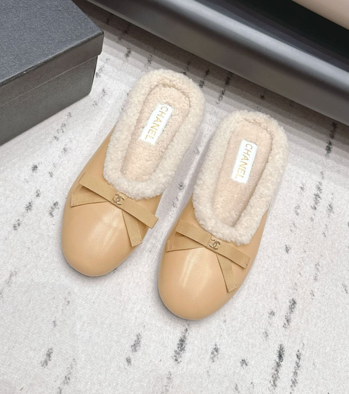 Women Loafers