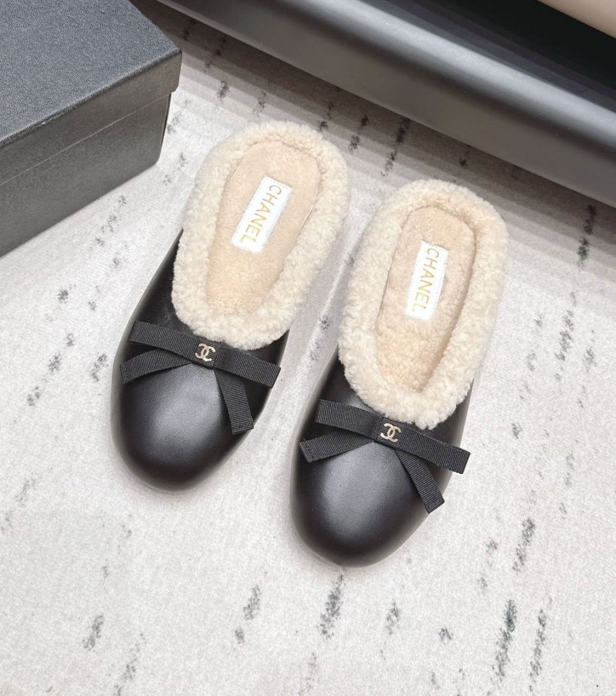 Women Loafers