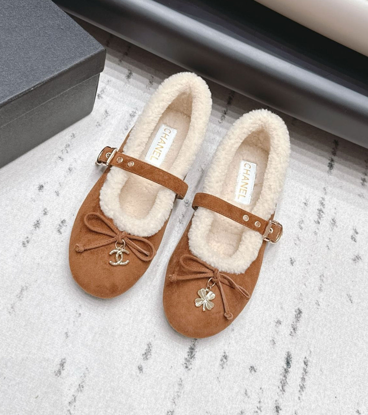 Women Loafers