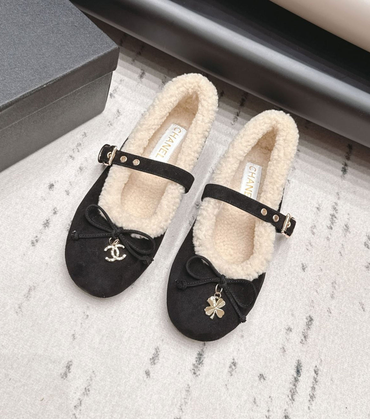 Women Loafers