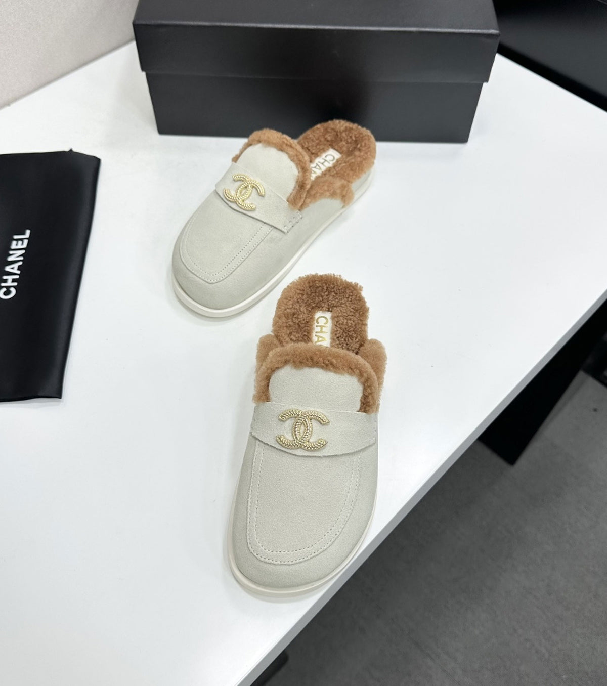Women Loafers