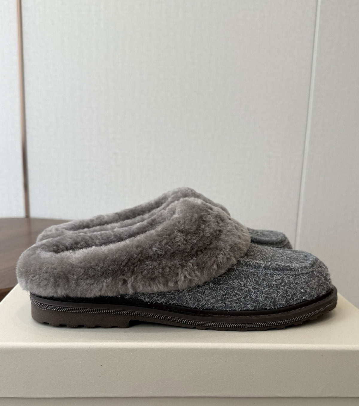 Women Loafers