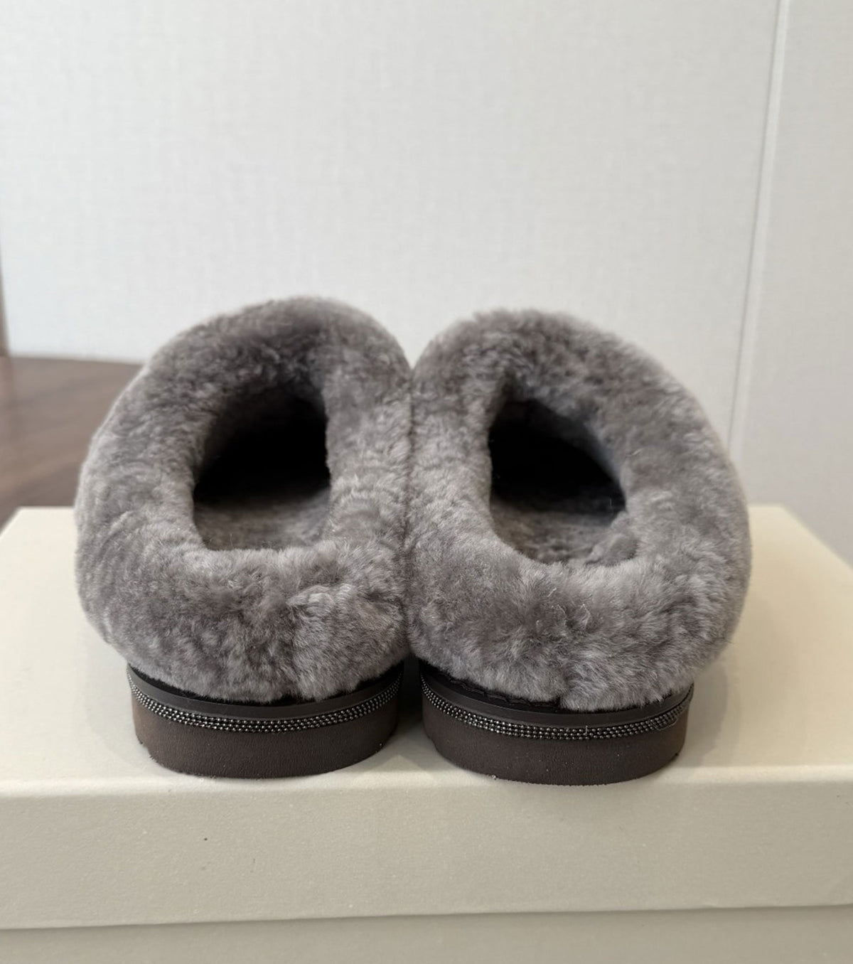 Women Loafers