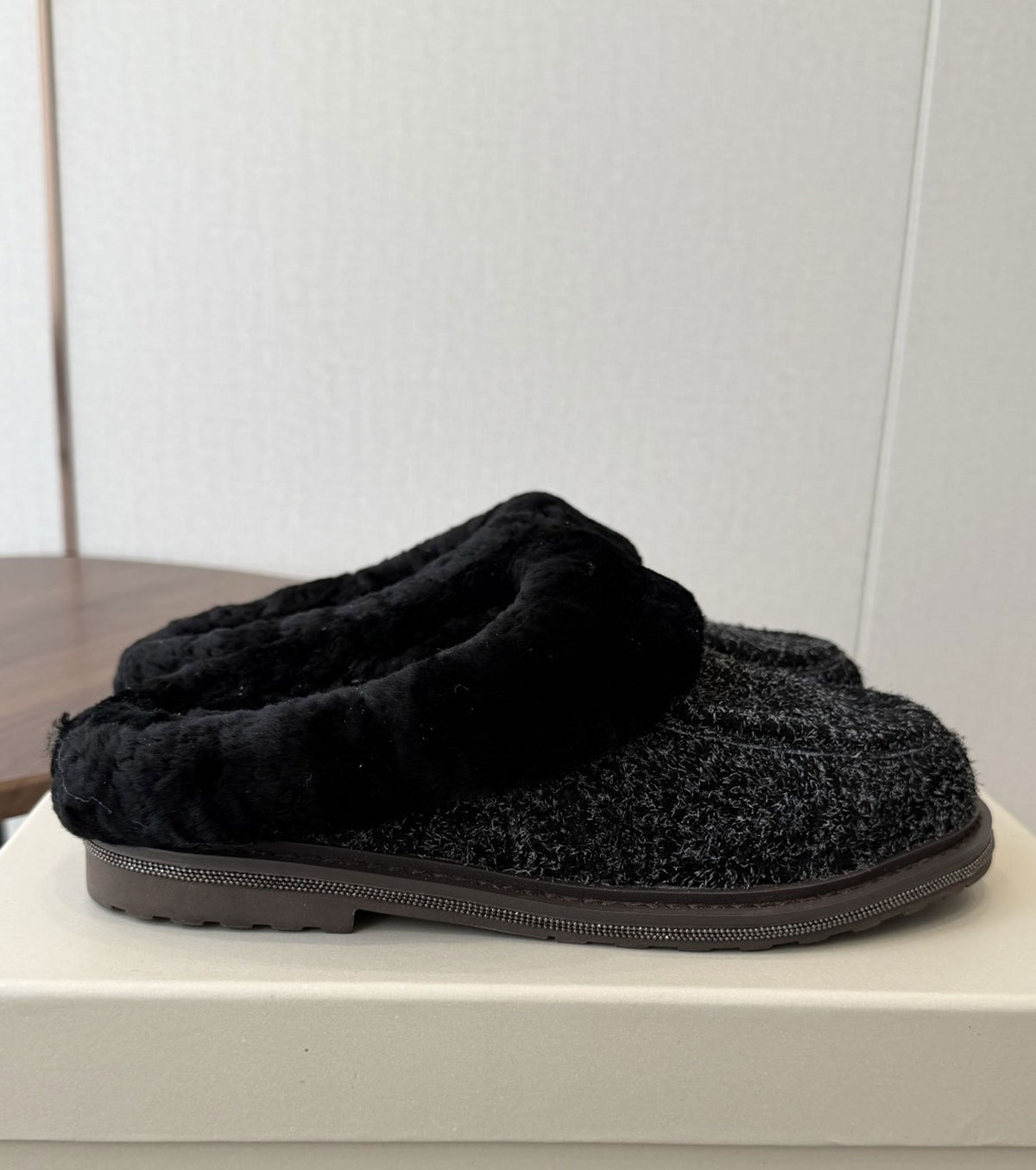 Women Loafers