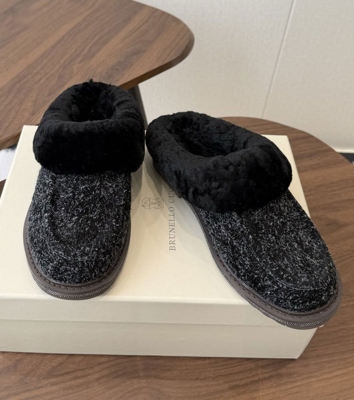 Women Loafers