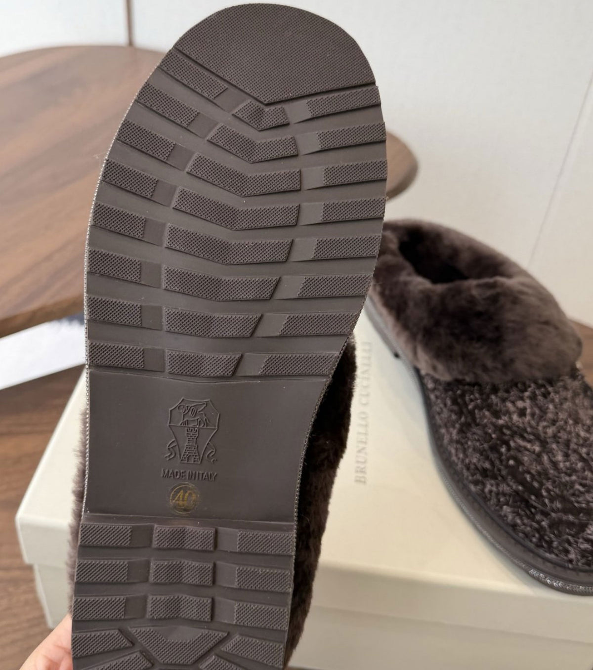 Women Loafers