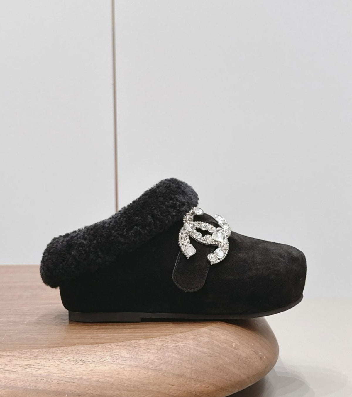 Women Loafers