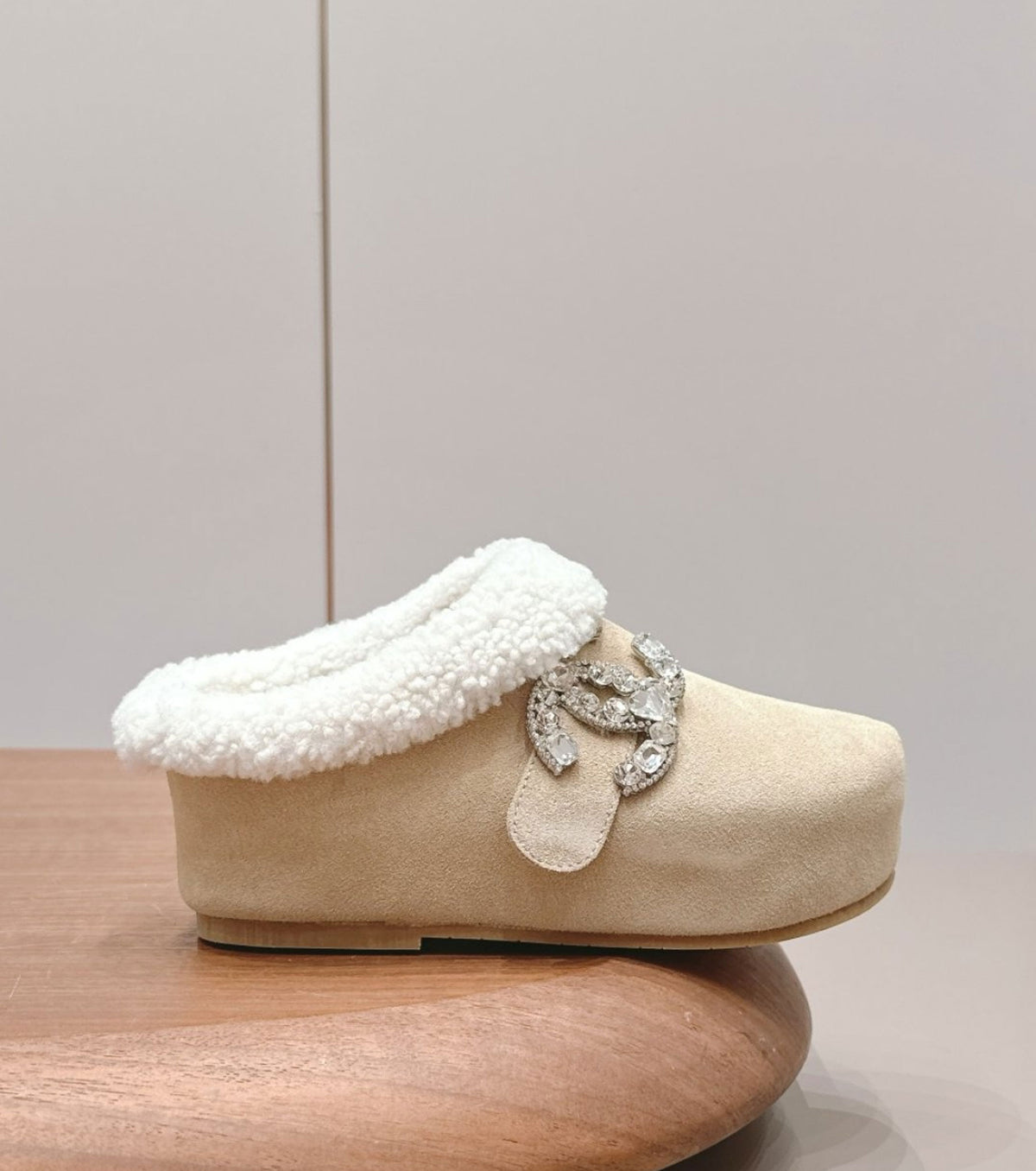 Women Loafers