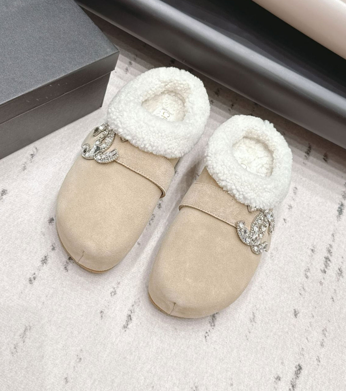Women Loafers