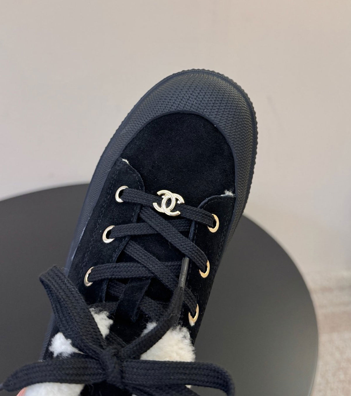 Women Sneakers