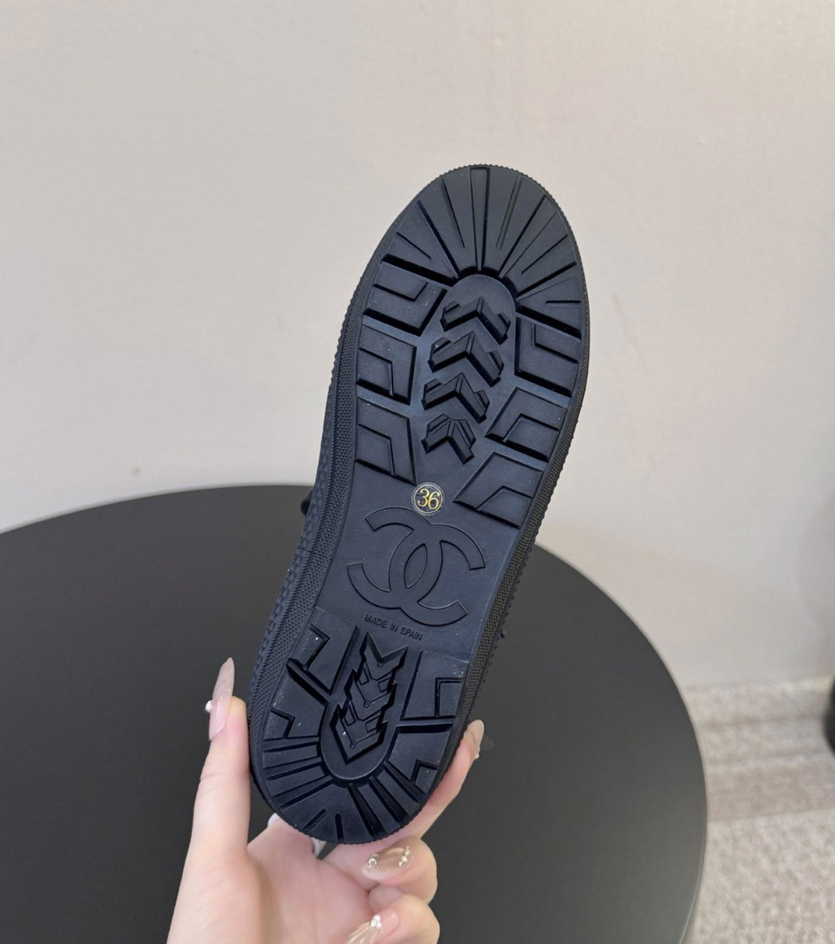 Women Sneakers
