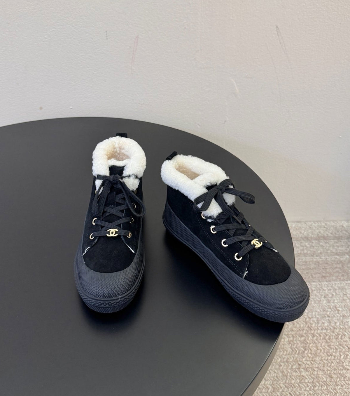 Women Sneakers
