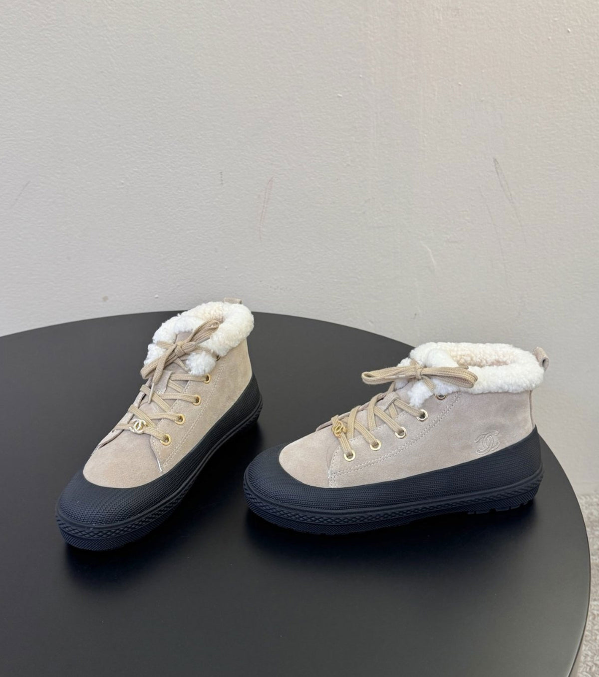 Women Sneakers