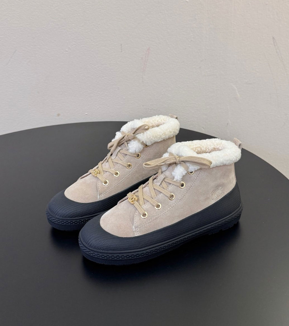 Women Sneakers