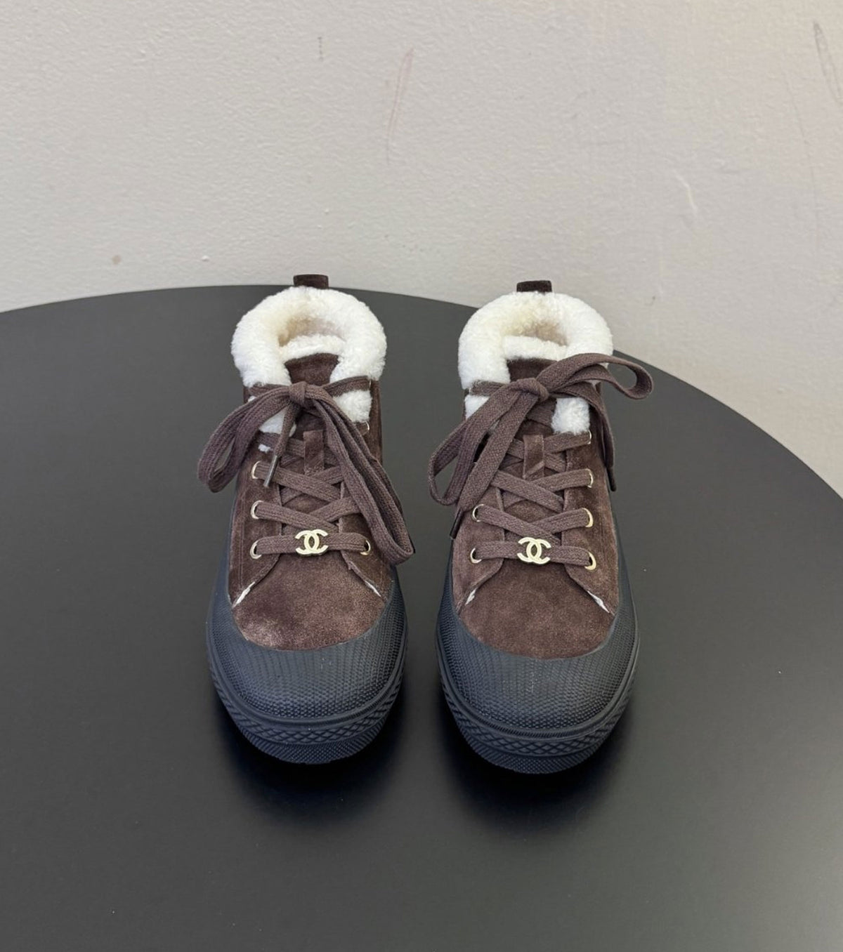 Women Sneakers