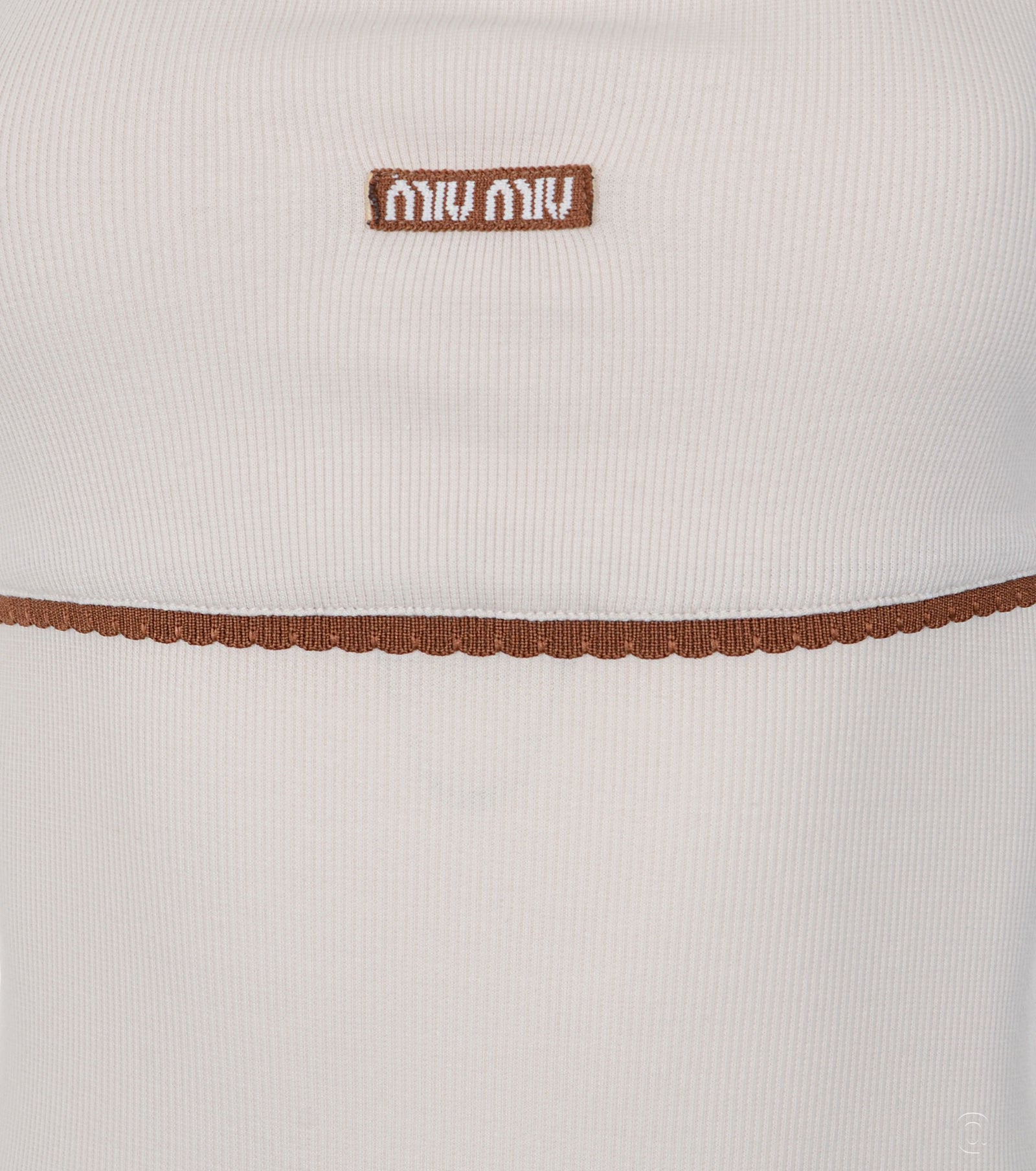 Дамска рокля