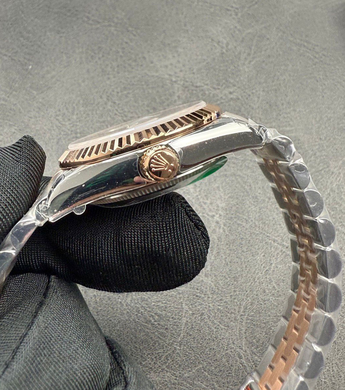 Дамски часовник Datejust 31