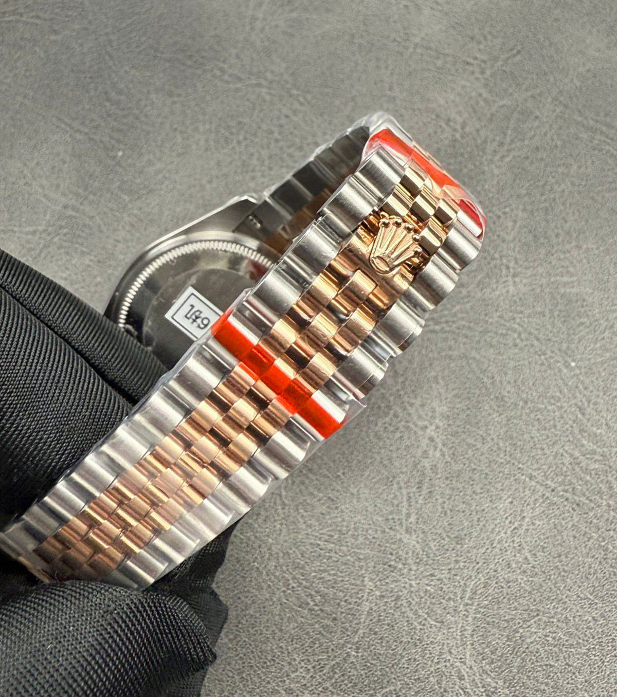 Дамски часовник Datejust 31