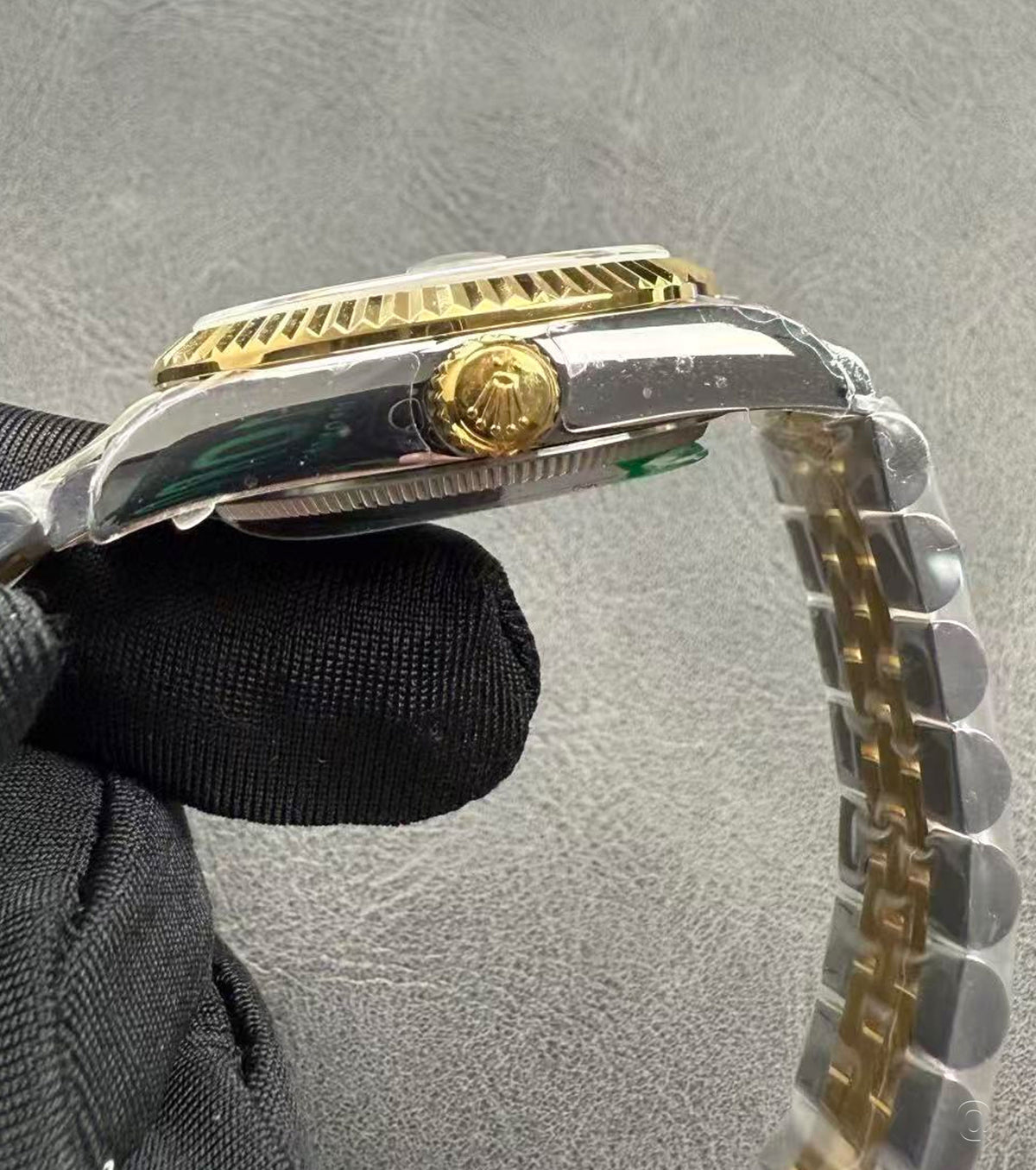 Дамски часовник Datejust 31