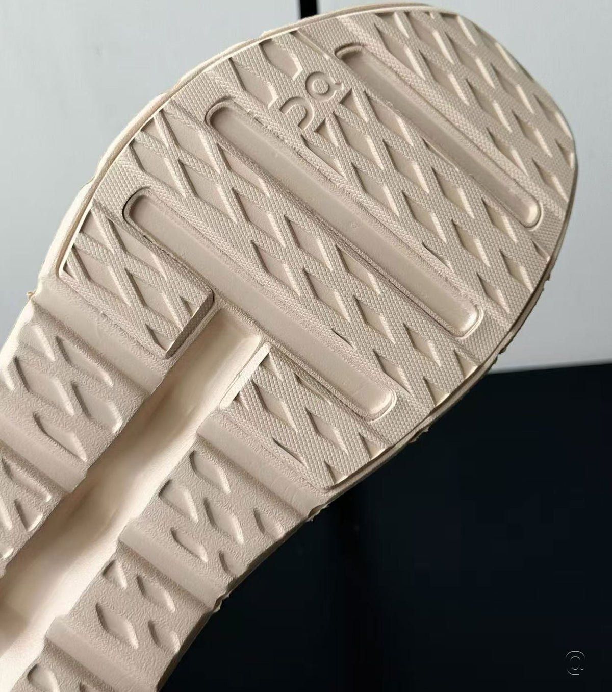 On Running x Loewe Cloudtilt sneakers