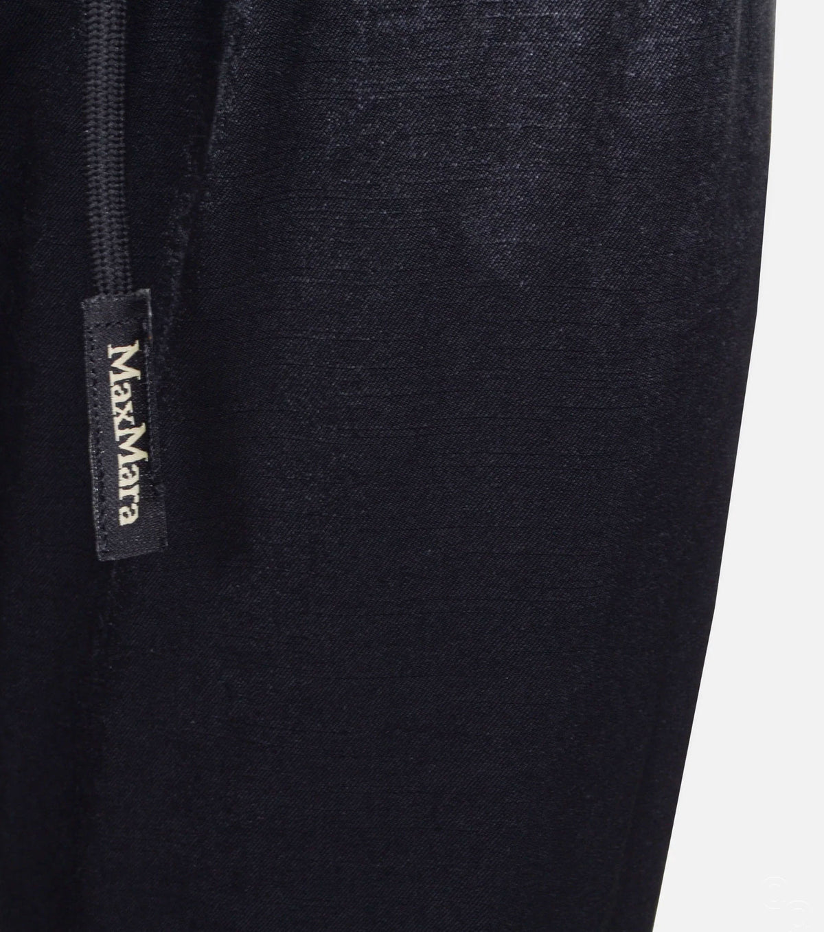 Дамски сатенен комплект