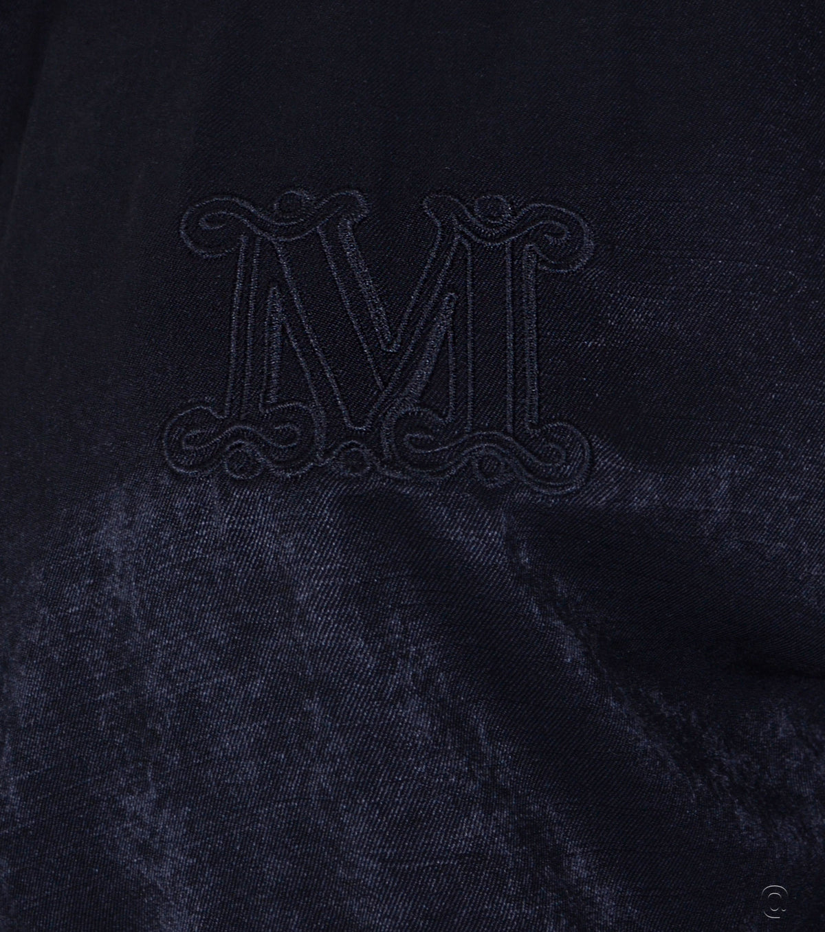 Дамски комплект