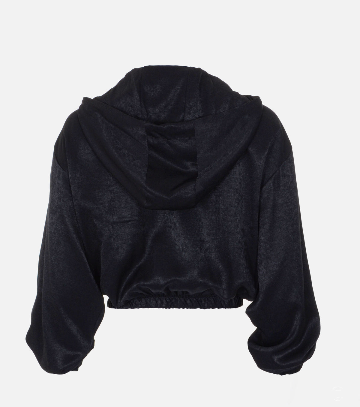 Дамски комплект