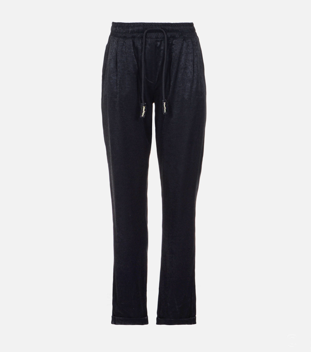 Дамски комплект