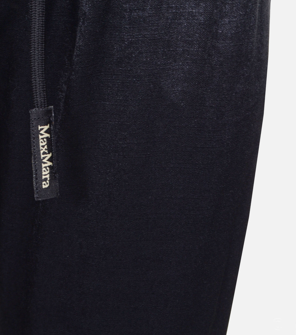 Дамски комплект