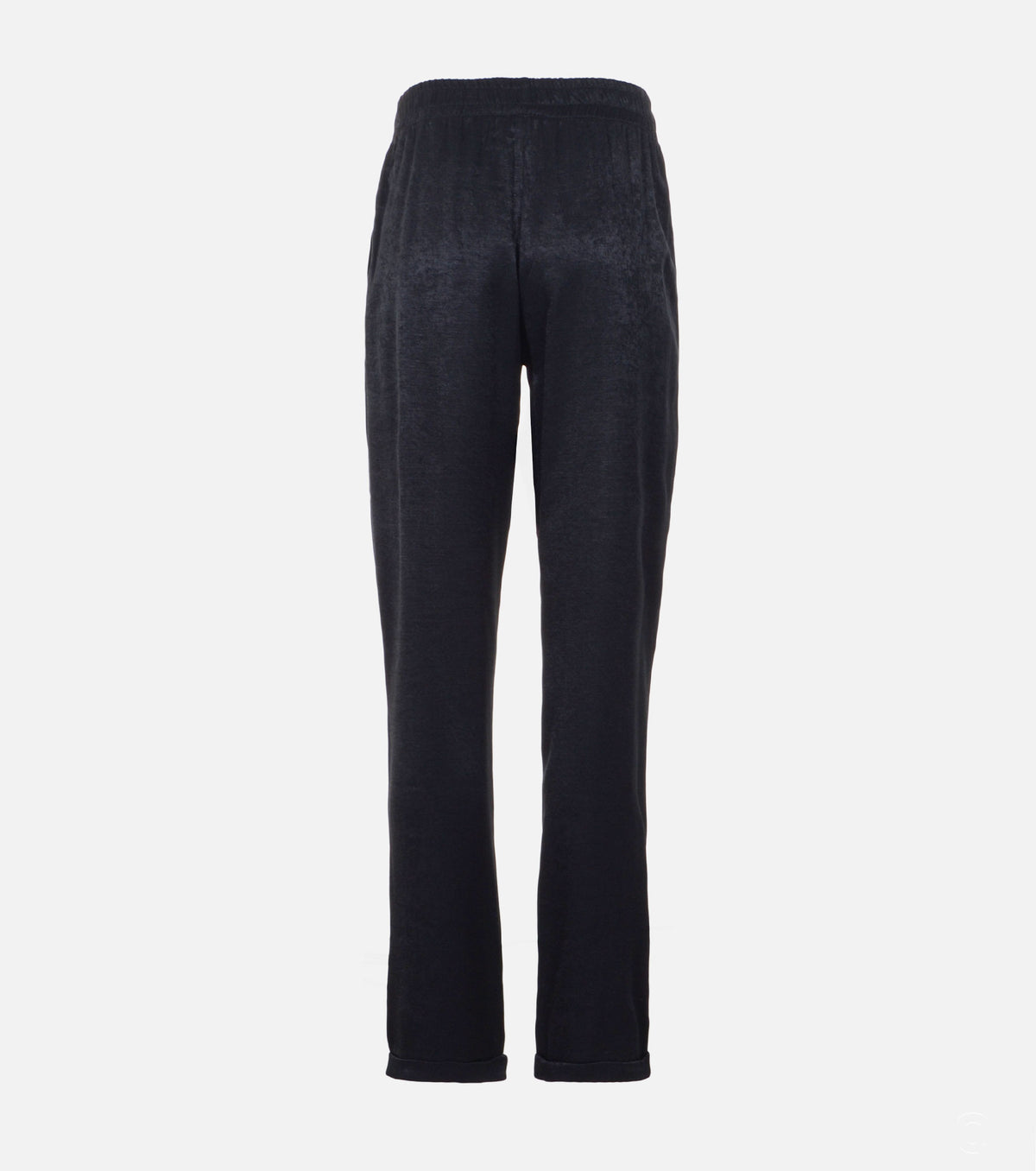 Дамски комплект