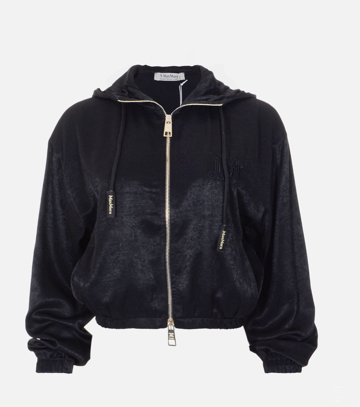 Дамски комплект