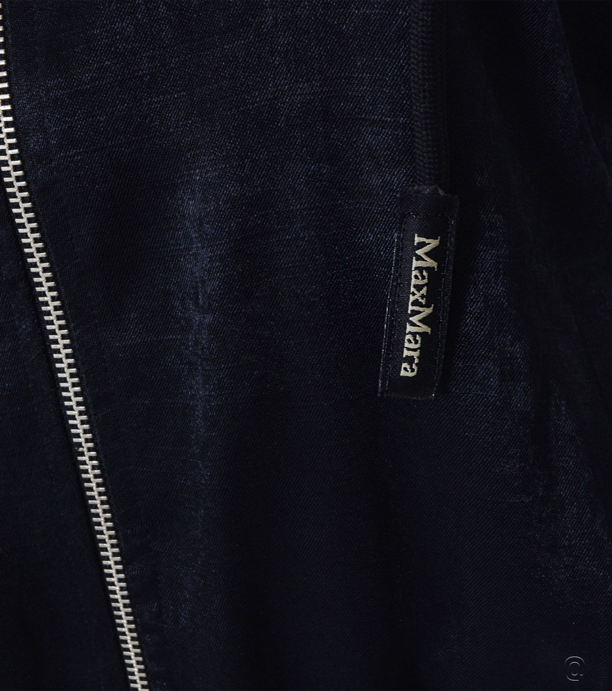 Дамски комплект