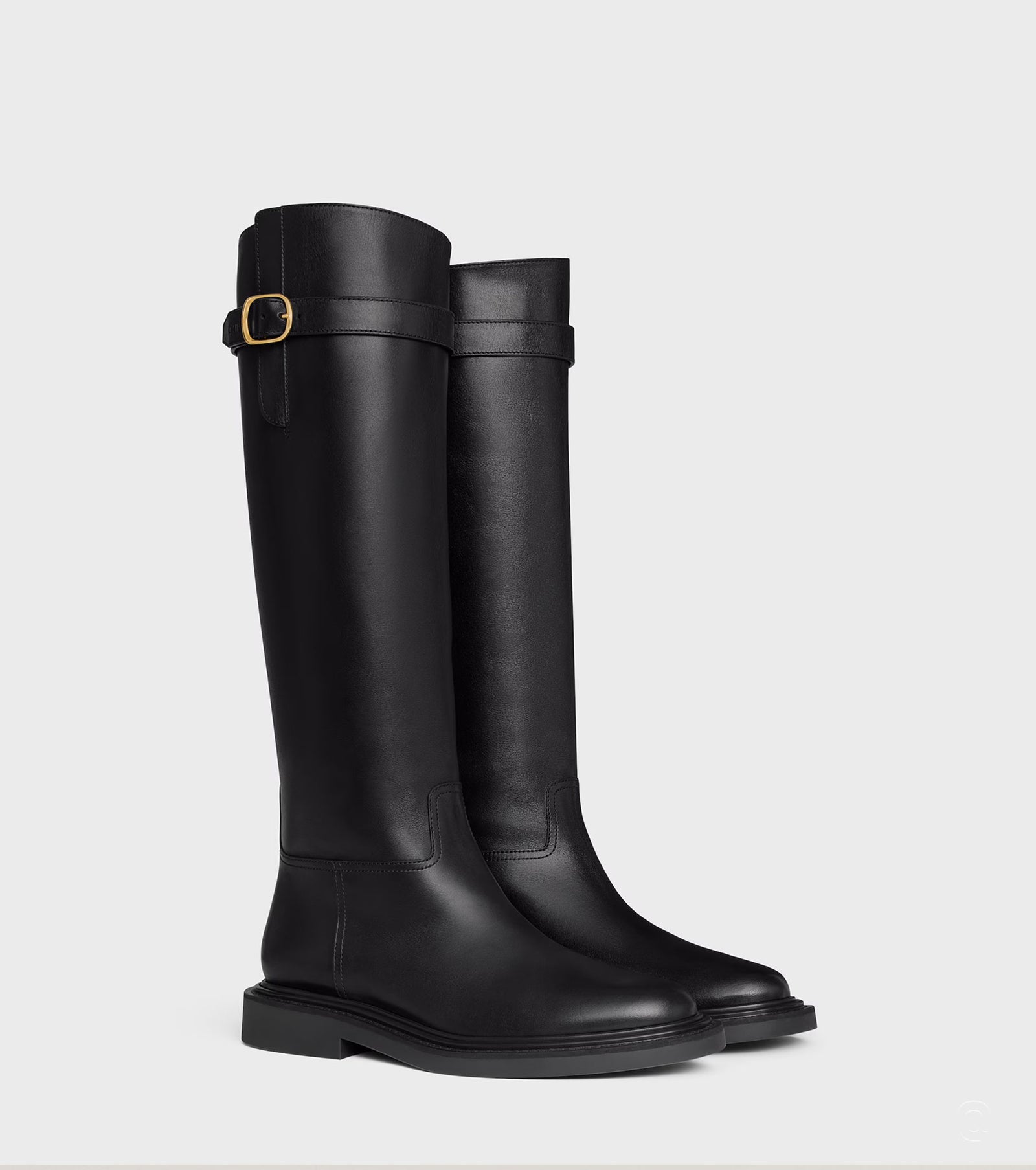 UNIVERSITE IN CALFSKIN