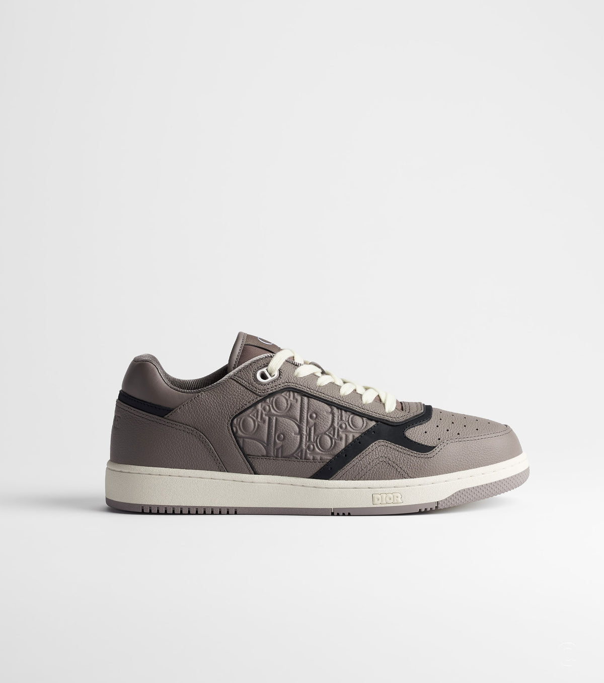 B27 Uptown Low-Top Sneaker