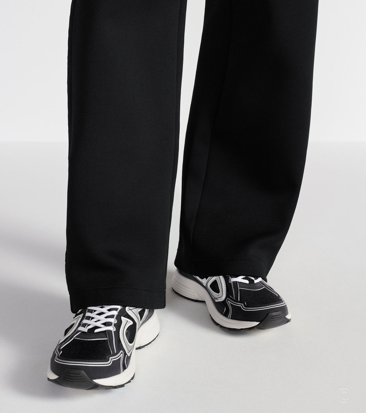 B30 Countdown Sneaker